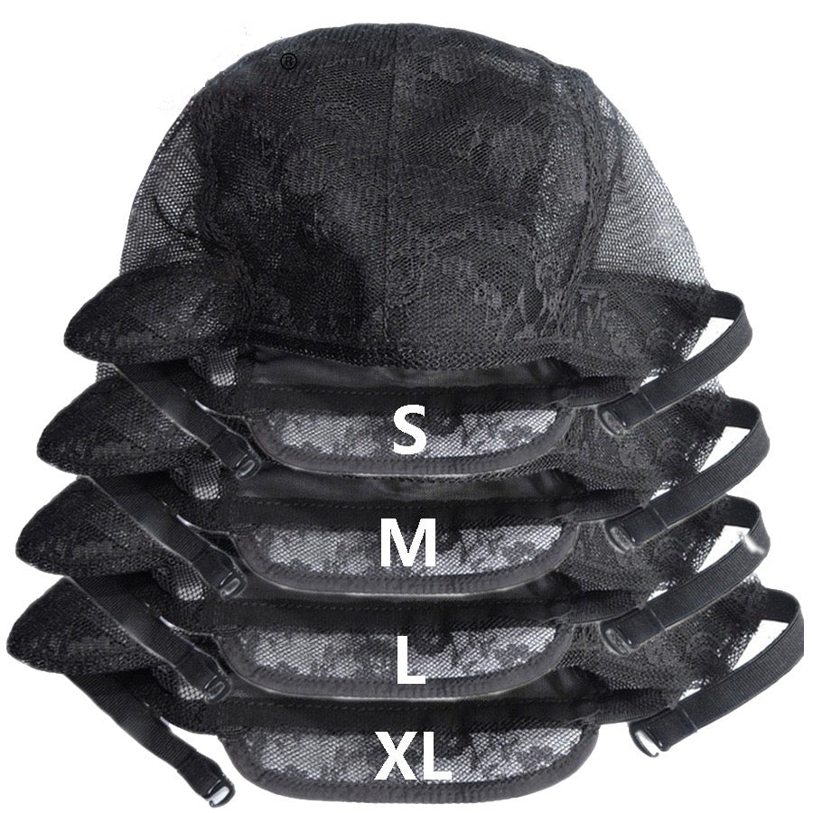 The ultimate start up vendors list