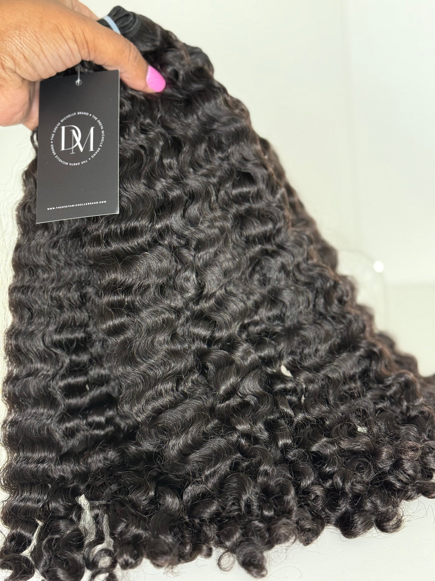 Lush Curl - Bundle Deals