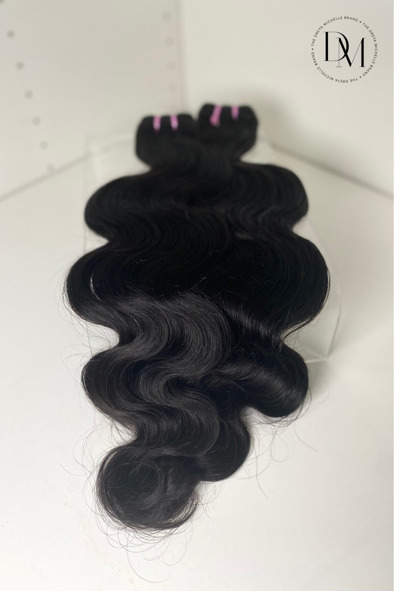 Body Wave Extensions