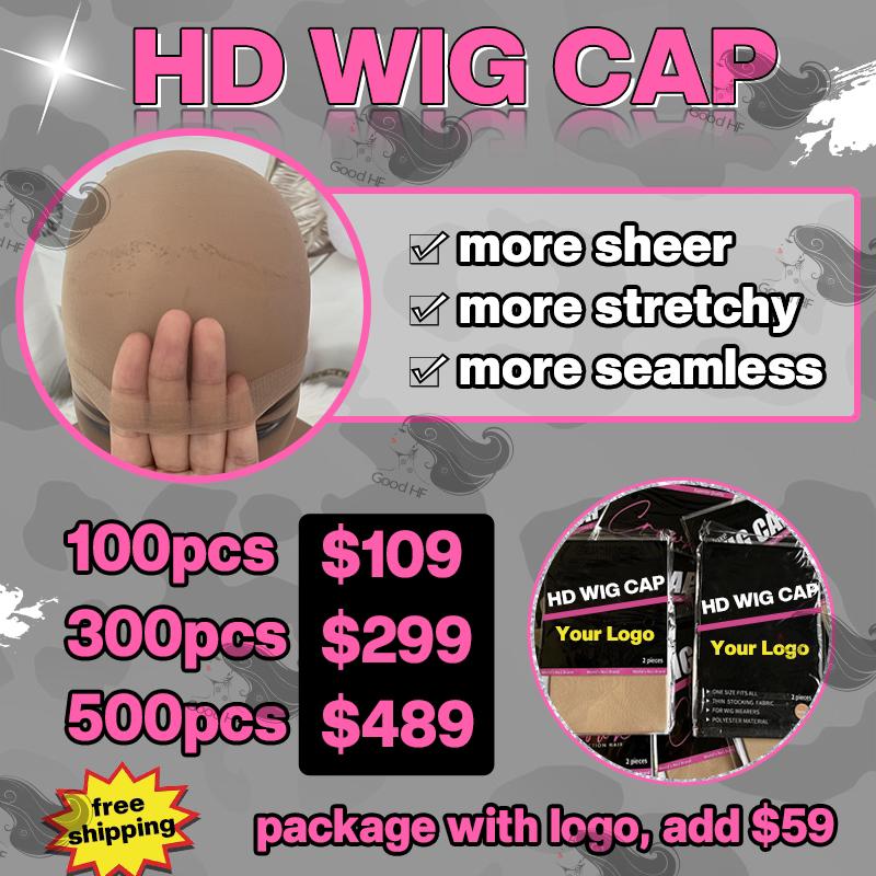 The ultimate start up vendors list