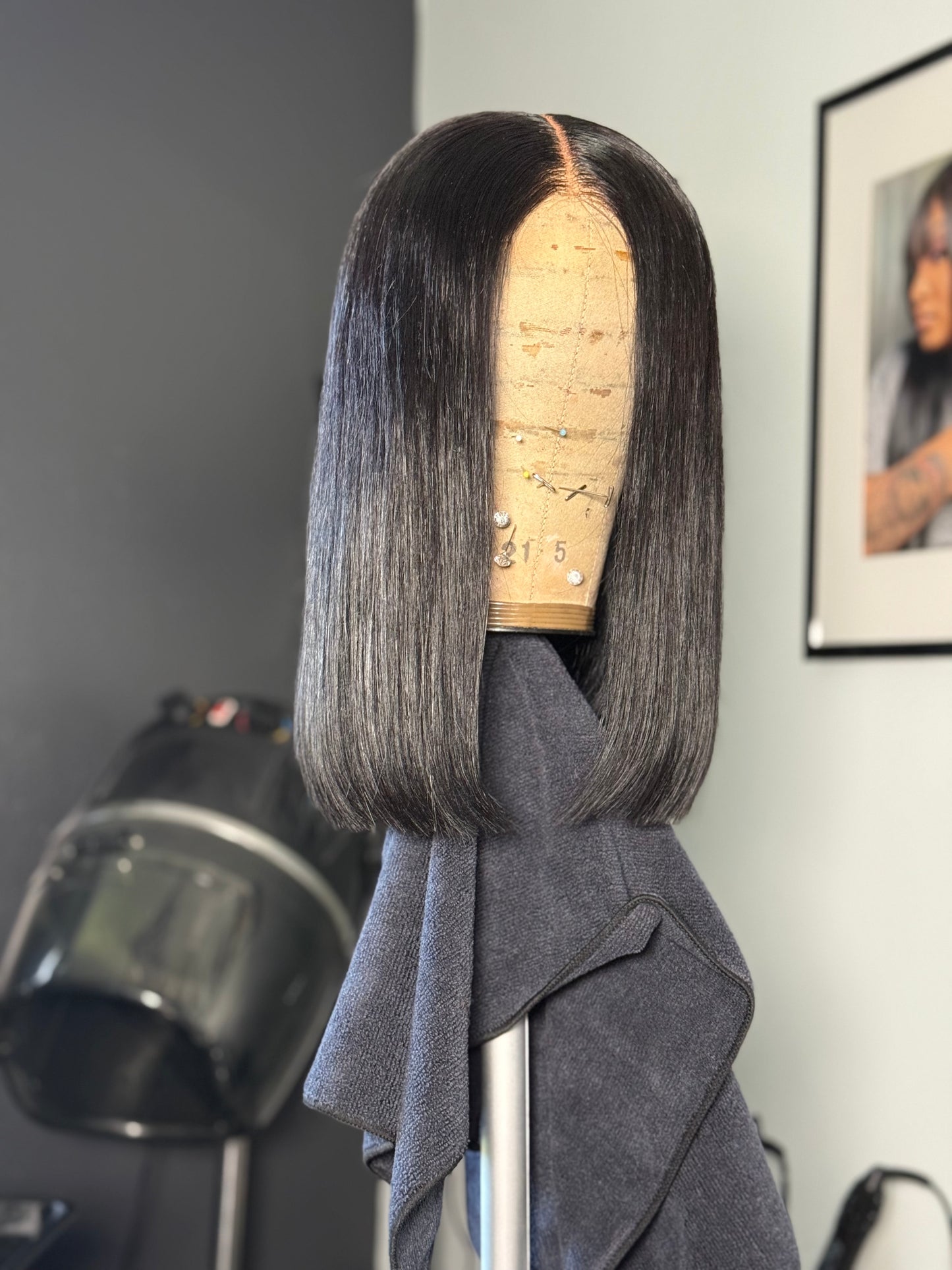 Refurbished Ready To Ship