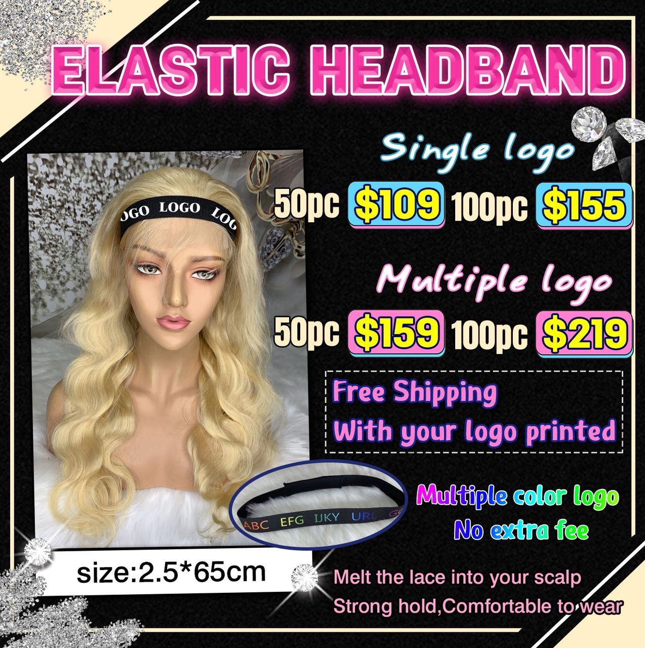 The ultimate start up vendors list