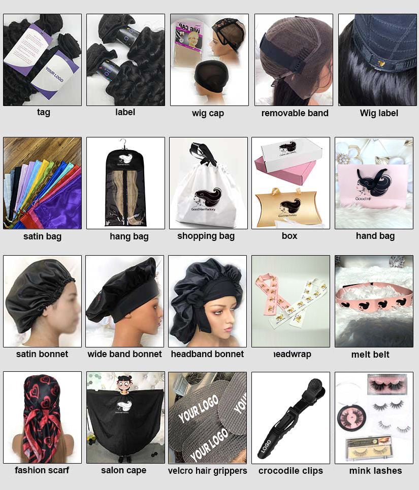 The ultimate start up vendors list