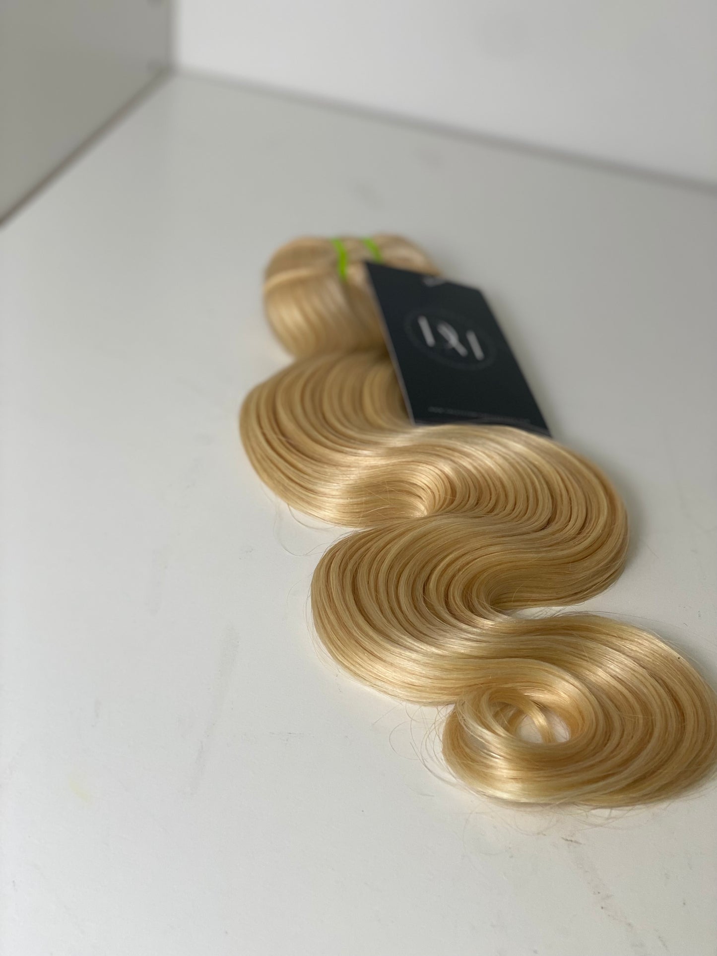 613 Body Wave Extensions