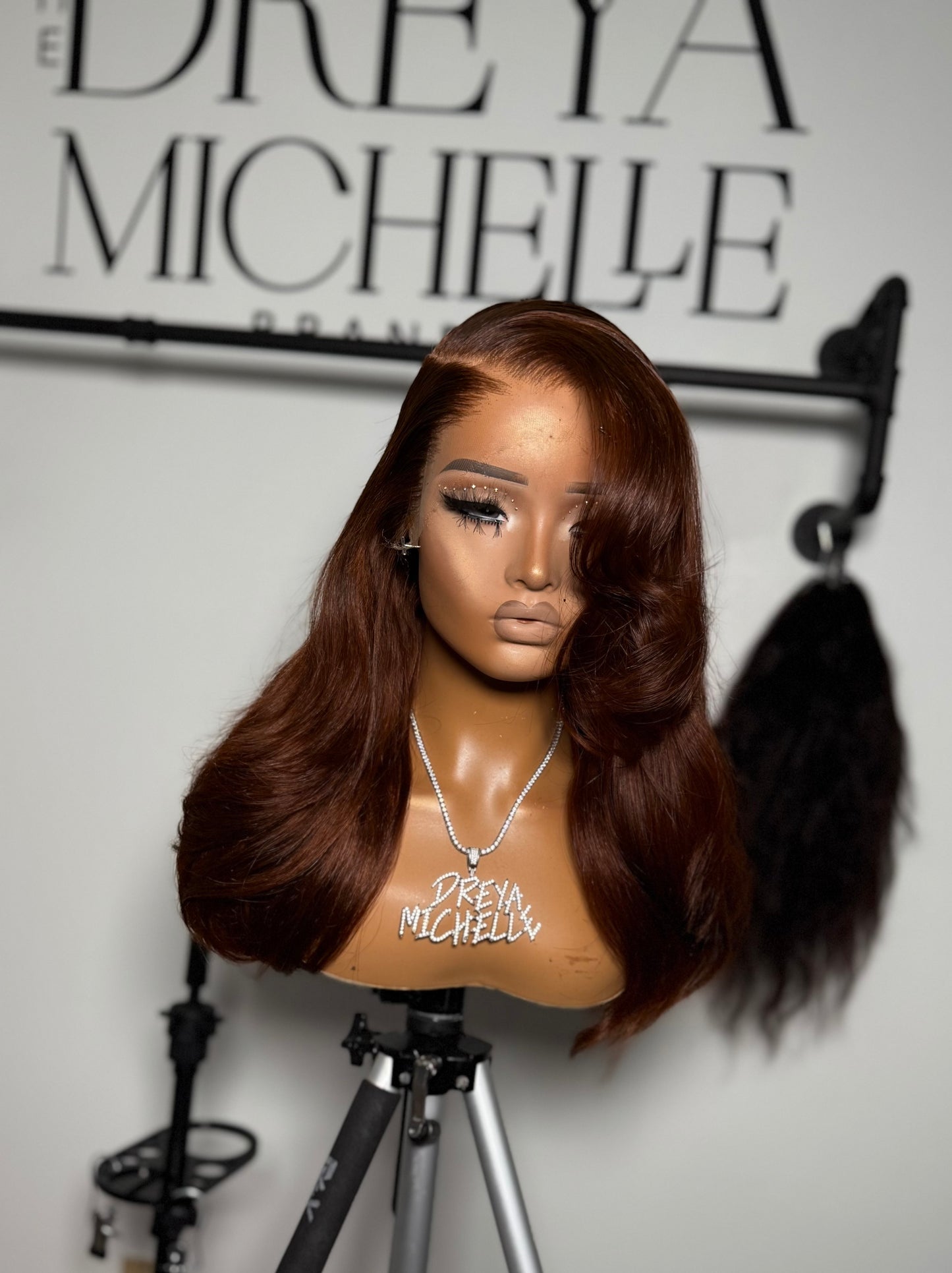 Fall Restock Wig 7