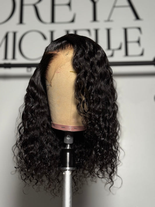 Luxe Friday Look #10