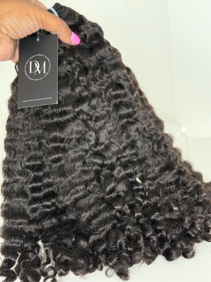 Lush Curl - Bundle Deals