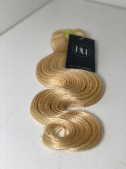613 Body Wave Extensions