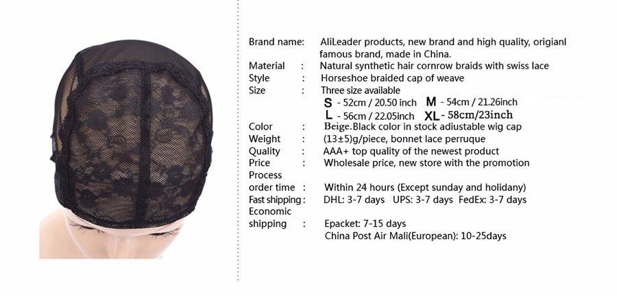 The ultimate start up vendors list