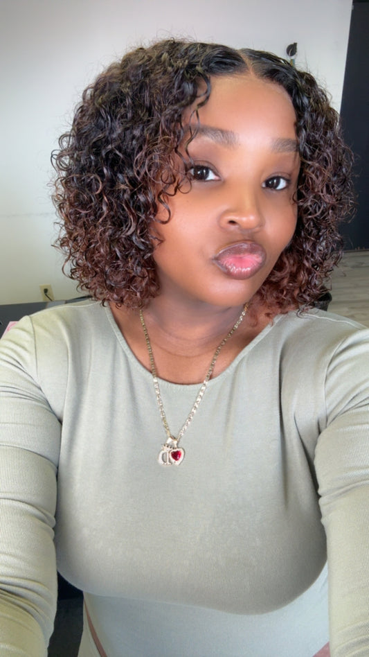 Fall Spice FLASH SALE