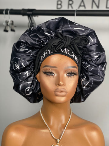 Bonnet