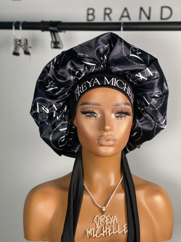 Bonnet