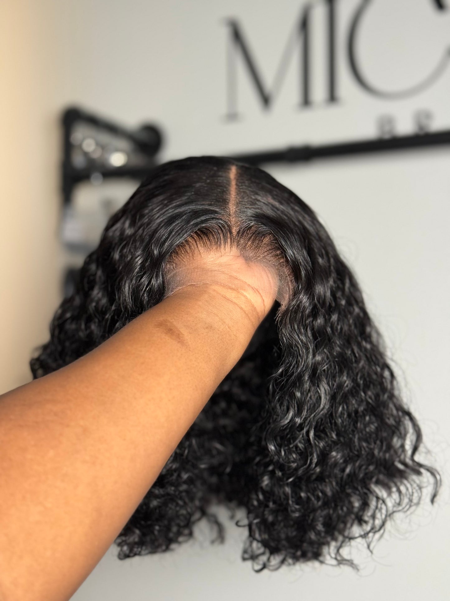 Ready to Ship