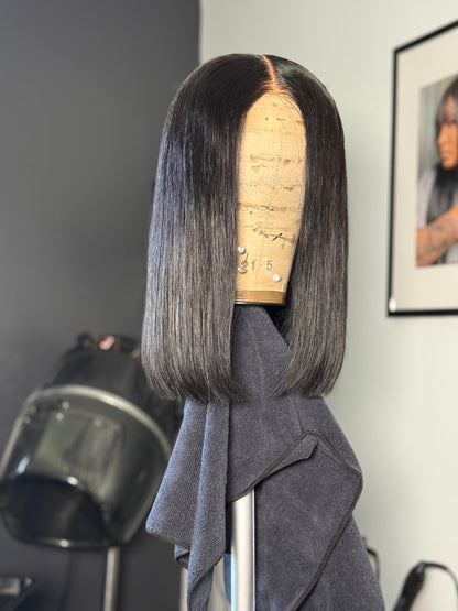 Refurbished Ready To Ship