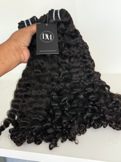 Lush Curl - Bundle Deals