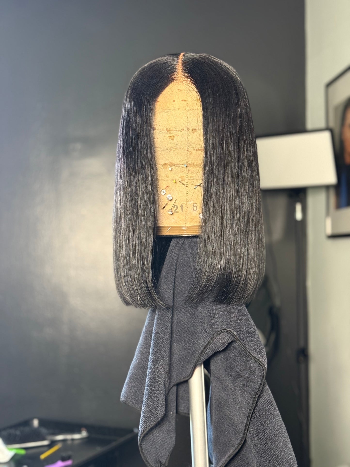 Refurbished Ready To Ship