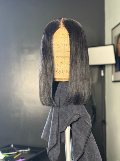 Refurbished Ready To Ship