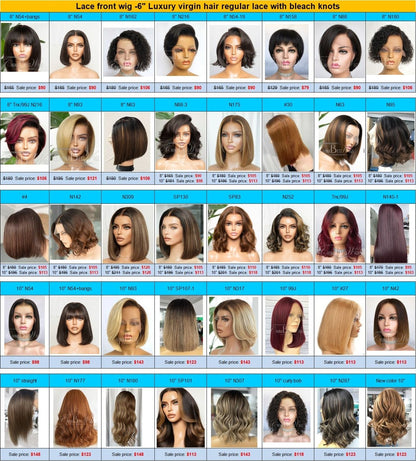 The ultimate start up vendors list