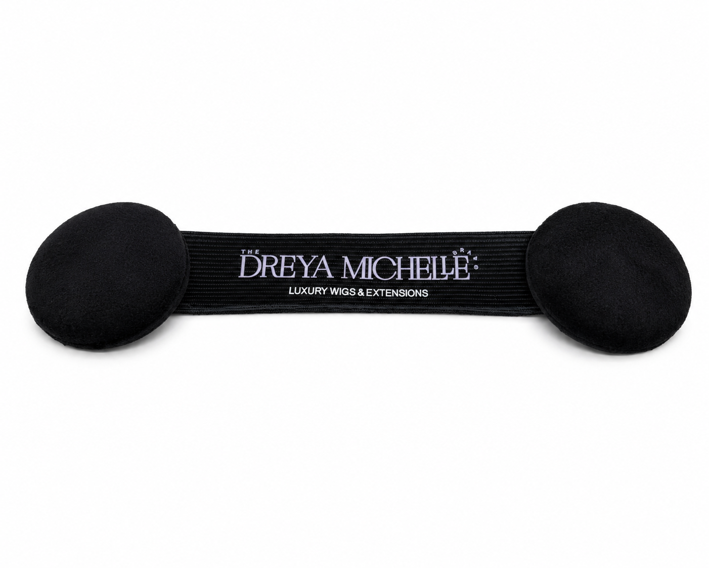 Comfort Cushion Melt Band