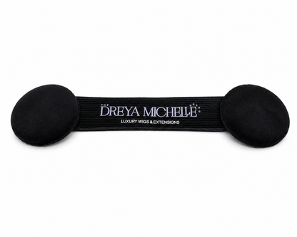 Comfort Cushion Melt Band