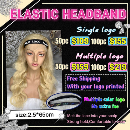 The ultimate start up vendors list