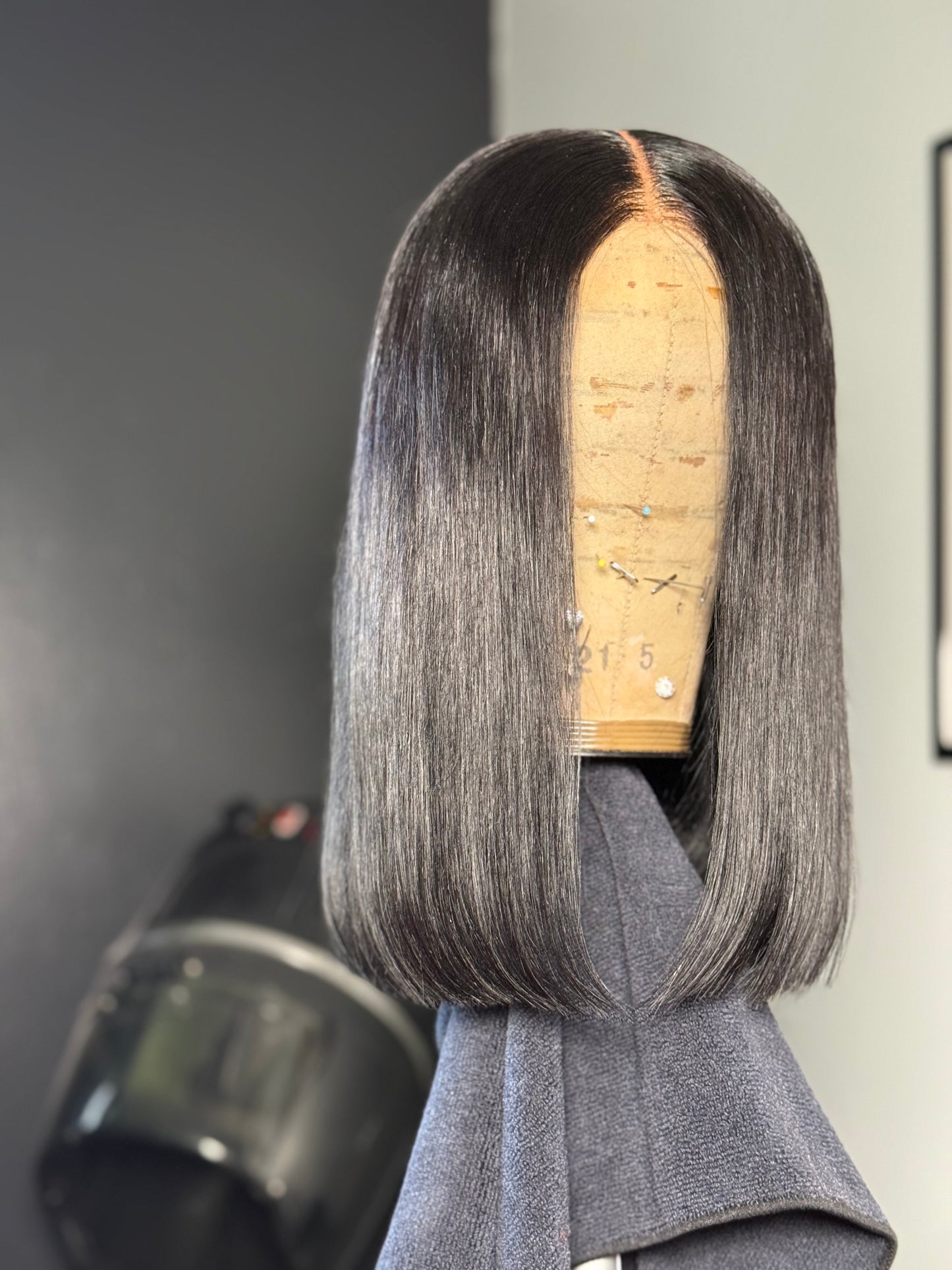 Refurbished Ready To Ship