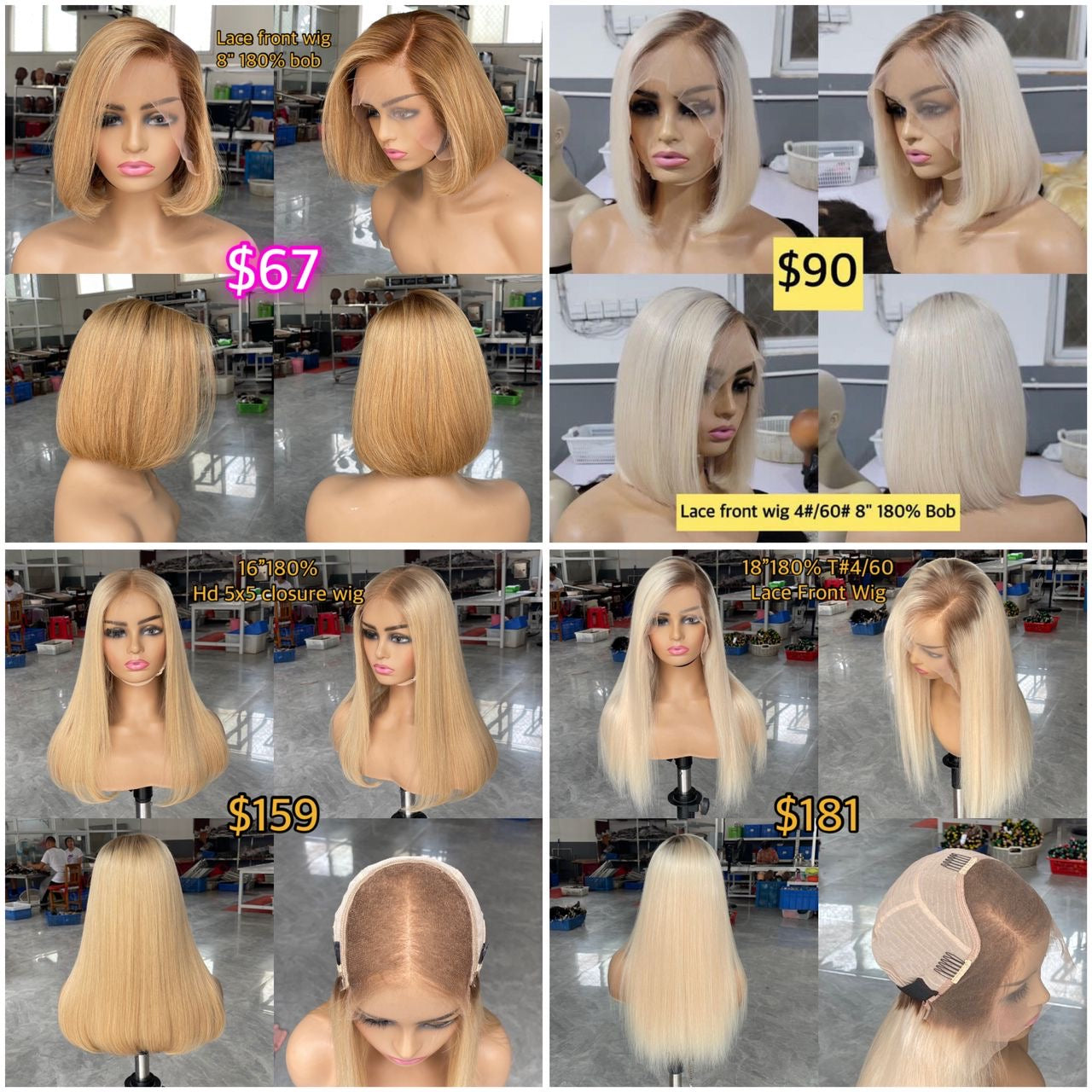 The ultimate start up vendors list