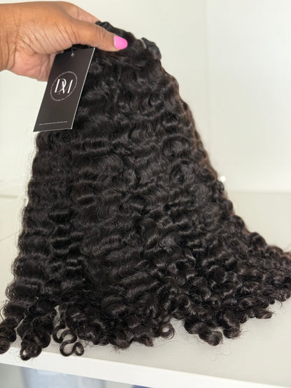 Lush Curl - Bundle Deals