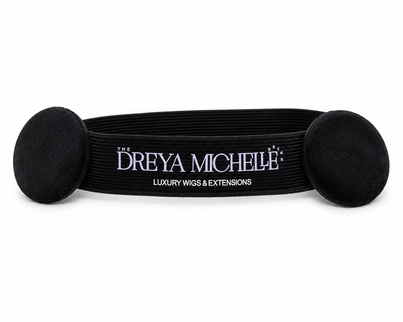 Comfort Cushion Melt Band