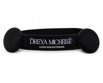 Comfort Cushion Melt Band