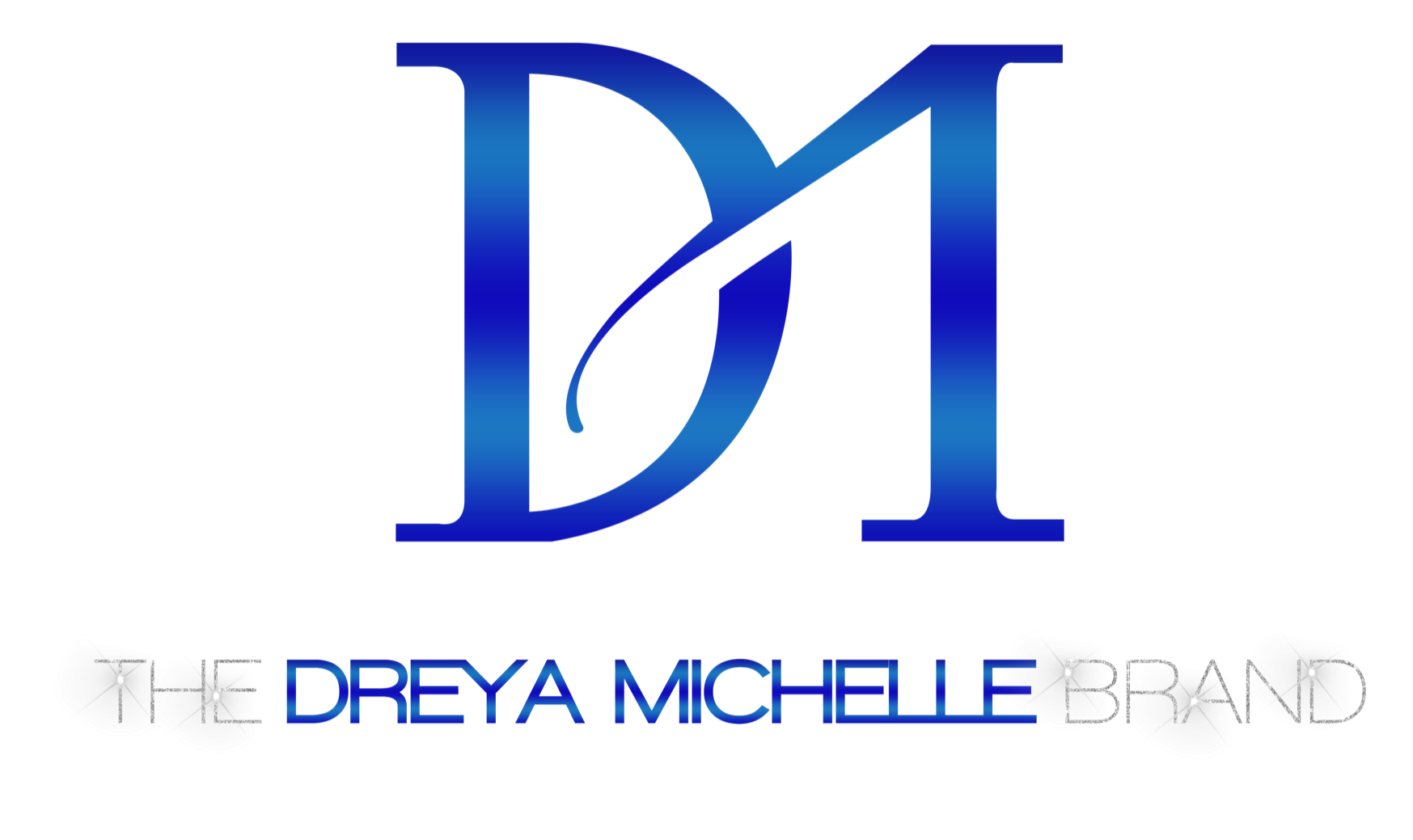 The Dreya Michelle Brand 