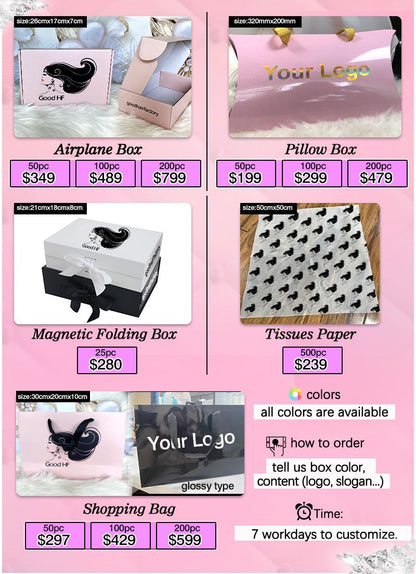 The ultimate start up vendors list