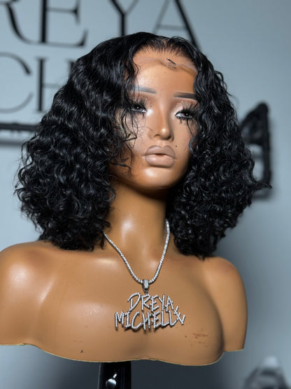 Ready to Ship