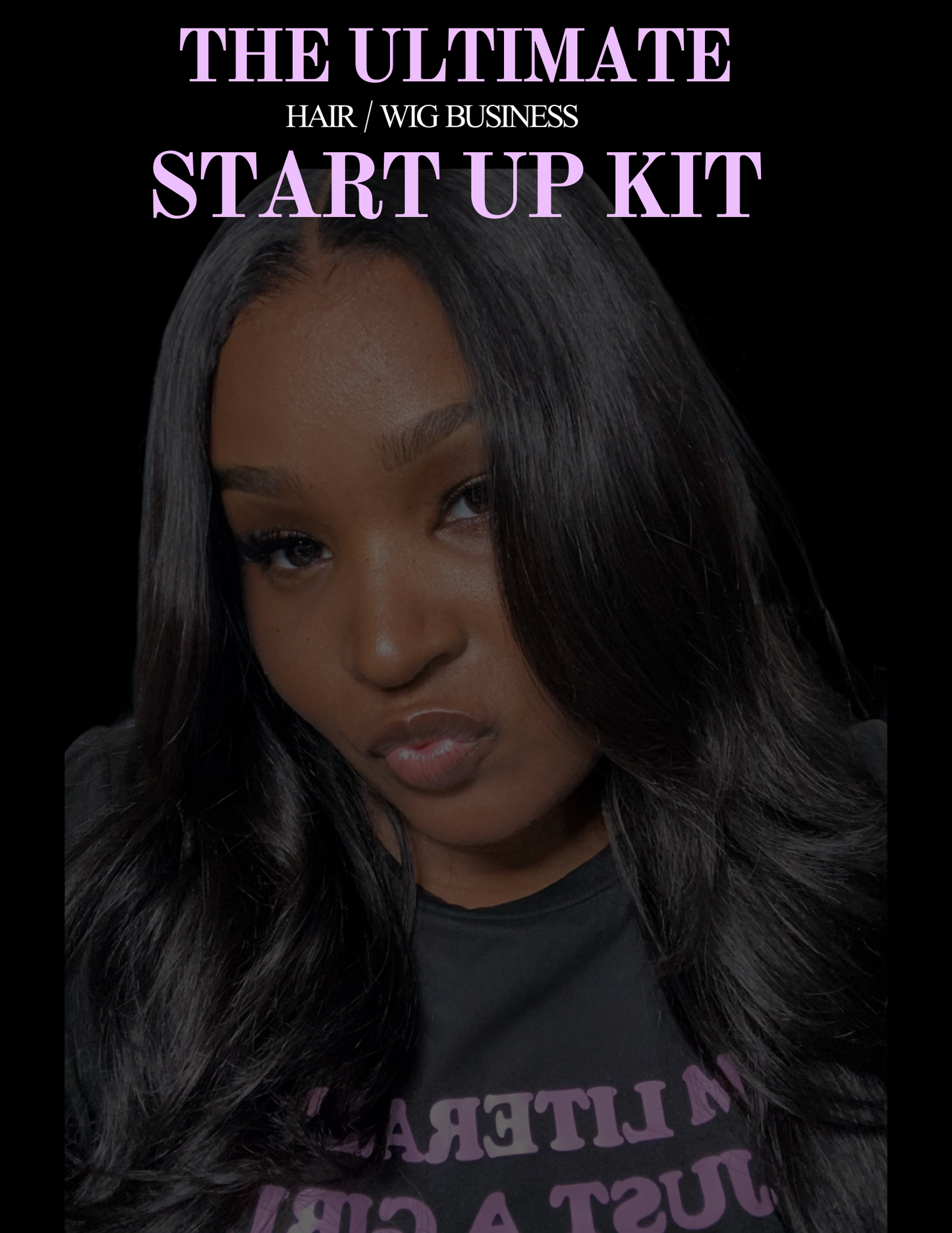 The ultimate start up vendors list