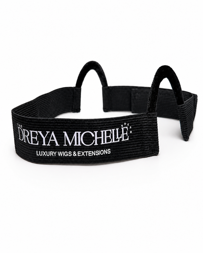 Ear Relief Melt Band