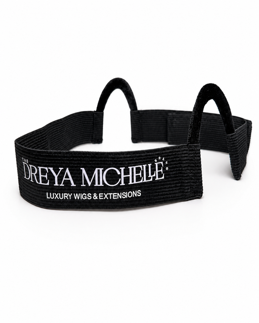 Ear Relief Melt Band