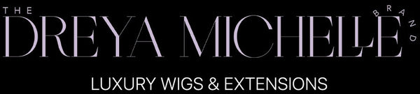 The Dreya Michelle Brand 