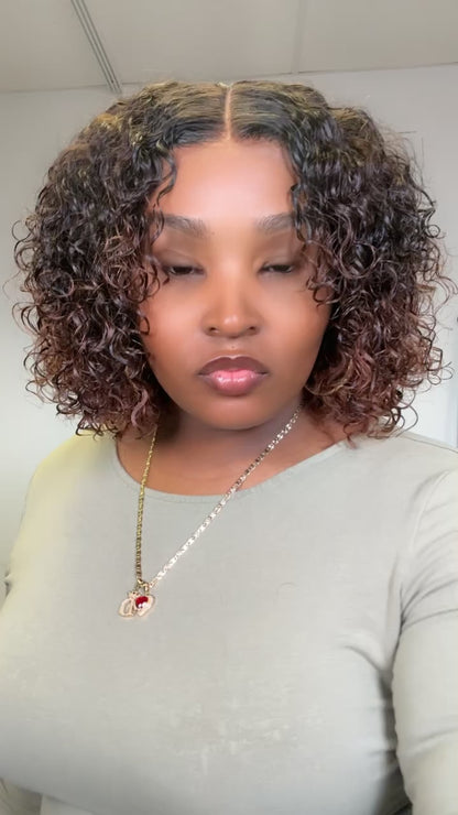 Fall Spice FLASH SALE